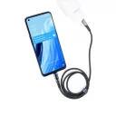 Kabel x Handy_web