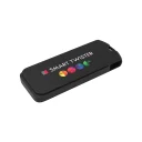 USB-SmartTwister-black-5_web