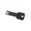 alukey-black-withoutlogo_web