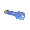alukey-blue-colorlogo_WEB