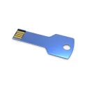 alukey-blue-withoutlogo_web