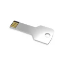 alukey-grey-withoutlogo_web
