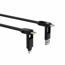 plug pack black_web
