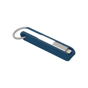 Chargigo CableStick S