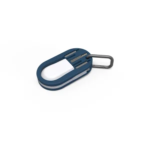 Chargigo Plug