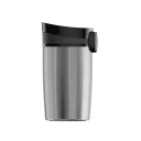 0.27L_8695.50_Miracle_Mug_Brushed_web