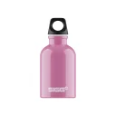 0.3L_Traveller_Shine_Rosa_web