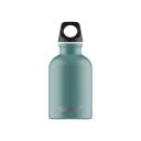 0.3L_Traveller_Touch_Glacier_web