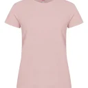 029031-215_Basic-TWomen_CandyPink_front