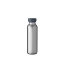 1041710 Thermoflasche Ellipse 0,5 l MEPAL_web