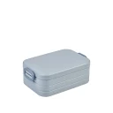 1076320 Lunchbox Take a Break MEPAL_web
