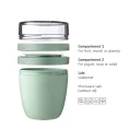 107648094700_lunch pot_USP_EN