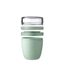107648094700-lunch-pot-ellipse-nordic-sage-all-parts_web