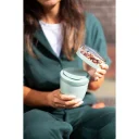 107648094700-mepal-lunch-pot-500-+-200-ml-Ellipse_web