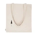 1381-000-TreeShopper-Single-Raw-O1-2-web-a