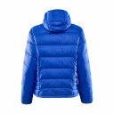 1910391-346000_CORE Explore Isolate Jacket W_Back