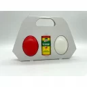 2er-d-Handtaschli-mit-Aromat_weiss_web