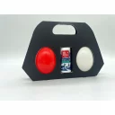 2er d-Handta╠êschli mit Aromat - schwarz_web