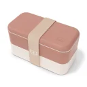 4- Pink Moka_web
