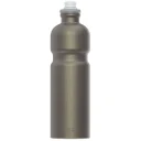 6006.40_0.75L_Move_MyPlanet_Smoked_Pearl_rb_web