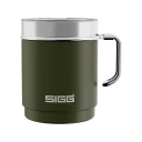 6053.90_0.3L_Travel_Mug_Roasted_Green-rf_web