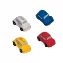 s0088-beattle_car_group