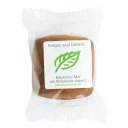 Werbebiber_43g_Erdgas