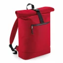 BG286_Classic-Red