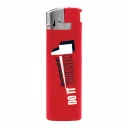 J38_Elektro-Maxi_2452-doit