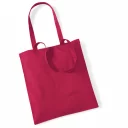 westfordmill_w101_cranberry