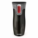 WL_button_Render black with logo_web