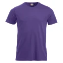 CLIQUE-NEW-CLASSIC-T-web-violett-b