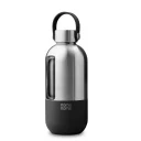 COB750-P2_web