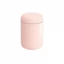 Carter-Everywhere-Mug-10-Warm-Pink-01-12-900x