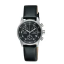 8040STL_lady_schwarz