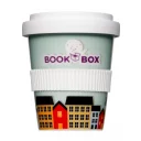 form-344-small_1000px