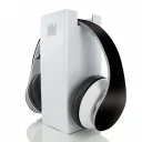 color_bang-black-2_1000px