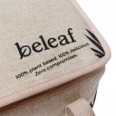 Cooler_Bag_07950