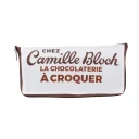 Cooler_Bag_07953