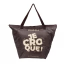 Cooler_Bag_07956