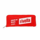 Cooler_Bag_07957