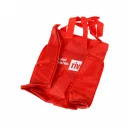 Cooler_Bag_07958