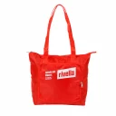 Cooler_Bag_07959