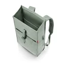 EN5048_urban-rolltop_twist-sage_reisenthel_RGB-Master_D_01_web
