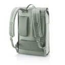 EN5048_urban-rolltop_twist-sage_reisenthel_RGB-Master_P_03_web
