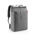 EN7052_urban-rolltop_twist-silver_reisenthel_P_02_web