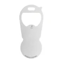 EWL_duo_rueckseite_web