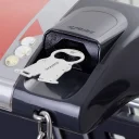 EWL_karl_einkaufswagenloeser_web