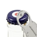 EWL_karl_kapselheber_web