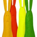 Eierwärmer ST7-mini